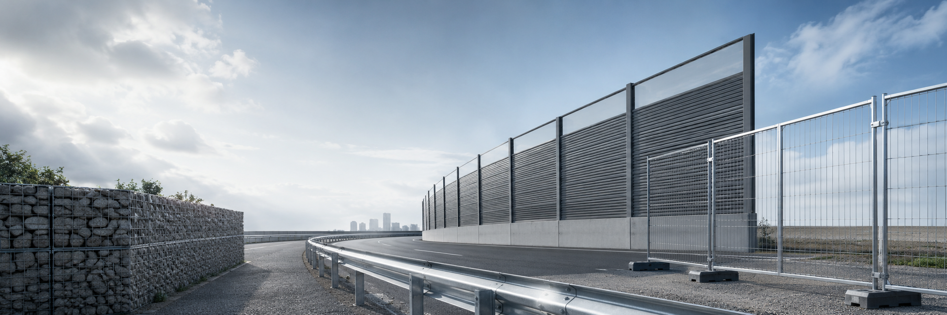 Shitai wire mesh homepage image